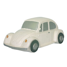 Achat Lampe à poser Lampe Voiture - Blanche