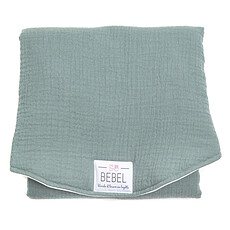 Achat Matelas et housse à langer Matelas à Langer - Canard