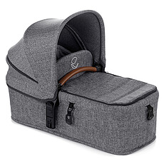 Achat Nacelle Nacelle Micro - Squared