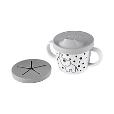 Achat Tasse & Verre Tasse d'apprentissage Elphee - Gris - 230 ml