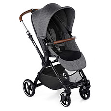 Achat Poussette citadine Poussette Citadine Kendo - Squared