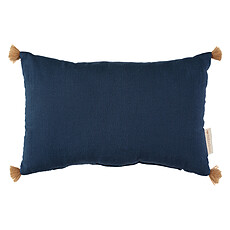 Achat Coussin Coussin Sublim - Midnight Blue