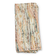 Achat Lange Lange - Unicorn Rain