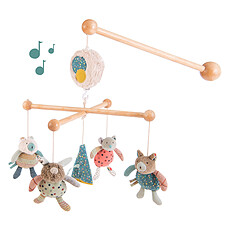 Achat Mobile Mobile Musical - Les Jolis Trop Beaux