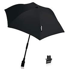 Achat Ombrelle et protection Ombrelle YOYO - Noir