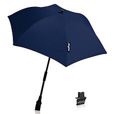 Achat Ombrelle et protection Ombrelle YOYO - Bleu Marine
