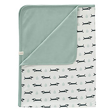 Achat Linge de lit Couverture d'Eté - Dachsy