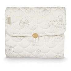 Achat Matelas et housse à langer Matelas à Langer Nomade - Dandelion Natural