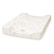 Achat Matelas et housse à langer Matelas à Langer - Dandelion Natural