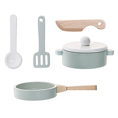 Achat Mes premiers jouets Accessoires Cuisine