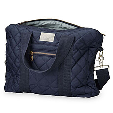 Achat Sac à langer Sac à Langer - Bleu Marine