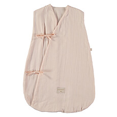 Achat Gigoteuse Gigoteuse Dreamy Dream Pink - 0/6 Mois