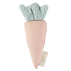 Achat Hochet Hochet Carotte