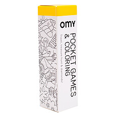 Achat Livre & Carte Pocket Games - Atlas