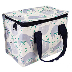 Sacs Isothermes Pour Transporter Les Repas De Votre Bebe L Armoire De Bebe