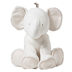 Achat Peluche Ferdinand l'Eléphant