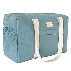 Achat Sac à langer Sac à Langer Opéra - Magic Green