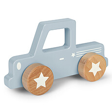 Achat Mes premiers jouets Pick Up en Bois