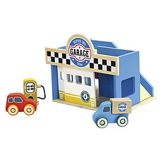 Petite Voiture Jouet Achat Eveil Jouet Sur L Armoire De Bebe
