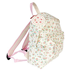 Achat Bagagerie enfant Sac à Dos - La Petite Rose