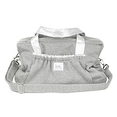 Achat Sac à langer Sac à Langer Weekend - Chiné