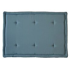 Achat Tapis éveil Tapis d'Eveil Small - Canard