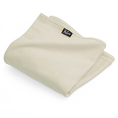 Achat Porte bébé Echarpe Peau à Peau - Perle