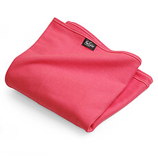 Achat Porte bébé Echarpe Peau à Peau - Coquelicot