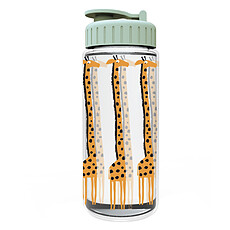 Achat Tasse & Verre Gourde en Tritan - Savane