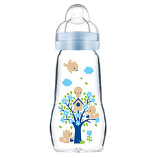 Achat Biberon Biberon Feel Good 1er Âge - 260 ml