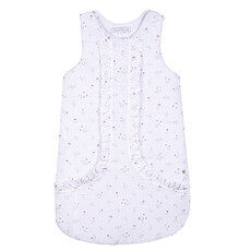 Achat Gigoteuse Gigoteuse Plumetis - 0/6 Mois