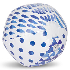 Achat Mes premiers jouets Ballon Tulum