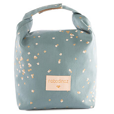 Sacs Isothermes Pour Transporter Les Repas De Votre Bebe L Armoire De Bebe