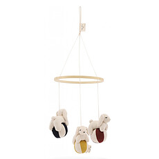 Achat Mobile Mobile Lapin