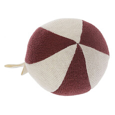 Achat Hochet Hochet Ballon - Bordeaux