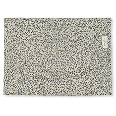 Achat Matelas et housse à langer Tapis de Change - Blue Blossom Mist