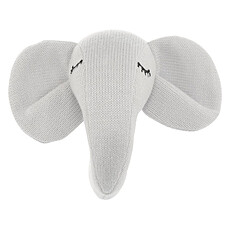 Achat Hochet Hochet Quro Mini Eléphant