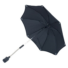 acheter ombrelle poussette