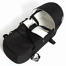 Achat Nacelle Nacelle Limo - Noir