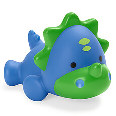 Achat Mes premiers jouets Jouet de Bain Dino Lumineux