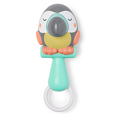 Achat Hochet Maraca Tropical Toucan