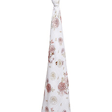 Achat Lange Maxi-Lange - Dahlias