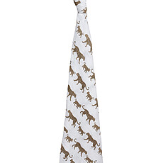 Achat Lange Maxi-Lange - Hear Me Roar