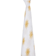 Achat Lange Maxi-Lange Silky Soft - Golden Sun