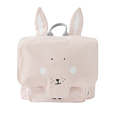 Achat Bagagerie enfant Cartable - Mrs. Rabbit