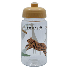 Achat Tasse & Verre Gourde Savane - 500 ml