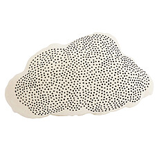 Achat Coussin Coussin Soft - Crème