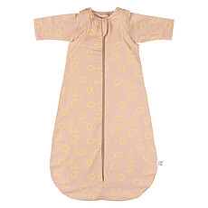 Achat Gigoteuse Gigoteuse Mi-Saison Lemon Squash - 12/18 Mois