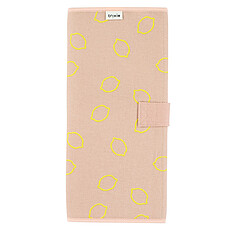 Achat Matelas et housse à langer Tapis à Langer - Lemon Squash