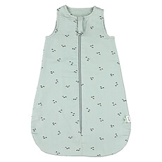 Achat Gigoteuse Gigoteuse Mi-Saison - Mountains